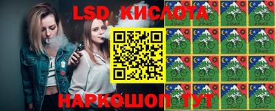 прущие грибы Берёзовский