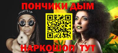 прущие грибы Берёзовский